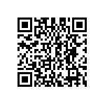 FW-35-03-LM-D-215-122-A-P QRCode