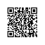 FW-35-03-LM-D-215-122-A-TR QRCode