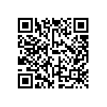 FW-35-03-LM-D-215-158-A-P-TR QRCode