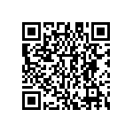 FW-35-03-LM-D-250-140-A-TR QRCode