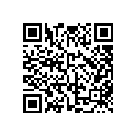 FW-35-04-F-D-153-150 QRCode