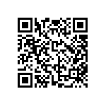 FW-35-04-F-D-200-090 QRCode