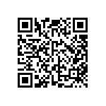 FW-35-04-F-D-395-120 QRCode