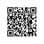 FW-35-04-F-D-410-065 QRCode