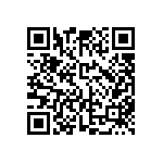 FW-35-04-F-D-570-140 QRCode