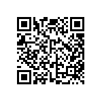 FW-35-04-G-D-125-280 QRCode