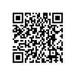 FW-35-04-G-D-200-075 QRCode