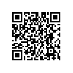 FW-35-04-G-D-200-090 QRCode