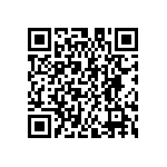 FW-35-04-G-D-200-100 QRCode