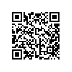 FW-35-04-G-D-250-090 QRCode