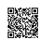 FW-35-04-G-D-250-150 QRCode