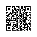 FW-35-04-G-D-350-100 QRCode