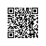 FW-35-04-G-D-425-075 QRCode