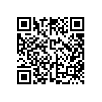 FW-35-04-G-D-530-145 QRCode