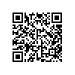 FW-35-04-G-D-615-095 QRCode