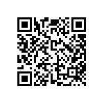 FW-35-04-H-D-400-200 QRCode