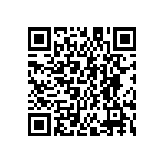 FW-35-04-L-D-250-065 QRCode