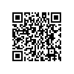 FW-35-04-L-D-350-065 QRCode