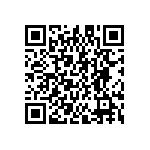 FW-35-04-L-D-400-117 QRCode