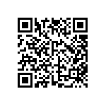 FW-35-04-L-D-425-075 QRCode