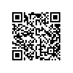 FW-35-04-L-D-590-118 QRCode