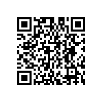 FW-35-04-LM-D-220-100 QRCode