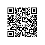 FW-35-05-F-D-318-134 QRCode