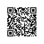 FW-35-05-F-D-320-136 QRCode