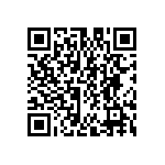 FW-35-05-F-D-330-330 QRCode