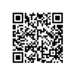 FW-35-05-F-D-335-335 QRCode