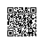 FW-35-05-F-D-340-140 QRCode