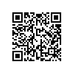 FW-35-05-F-D-380-150-A-P-TR QRCode