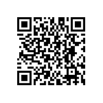 FW-35-05-F-D-400-075 QRCode