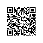 FW-35-05-F-D-400-120 QRCode