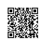 FW-35-05-F-D-470-075-ES QRCode