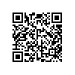 FW-35-05-F-D-475-200 QRCode