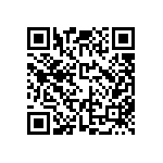 FW-35-05-F-D-500-120 QRCode