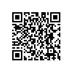 FW-35-05-F-D-510-100 QRCode