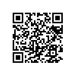 FW-35-05-F-D-600-072-A QRCode