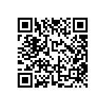 FW-35-05-F-D-600-075-A-P QRCode