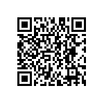 FW-35-05-F-D-610-065-A-P QRCode