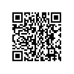 FW-35-05-G-D-273-135 QRCode