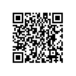 FW-35-05-G-D-340-175 QRCode