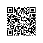 FW-35-05-G-D-340-230 QRCode