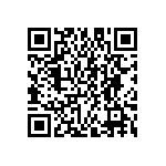 FW-35-05-G-D-380-075-ES-A QRCode