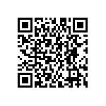 FW-35-05-G-D-400-065 QRCode