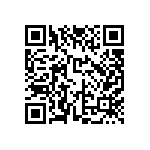 FW-35-05-G-D-400-075-ES-A-P-TR QRCode