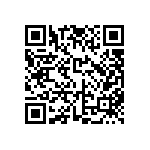 FW-35-05-G-D-410-077 QRCode