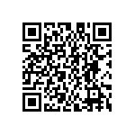 FW-35-05-G-D-410-160-A QRCode