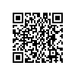 FW-35-05-G-D-425-160-A QRCode